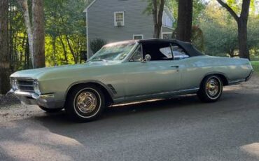 Buick-skylark-1966-2