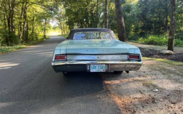 Buick-skylark-1966-3