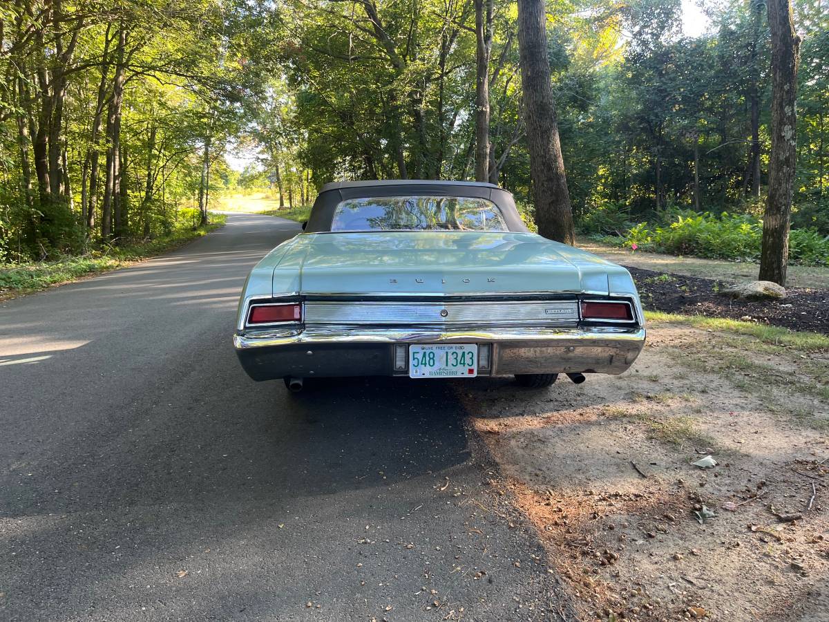 Buick-skylark-1966-3