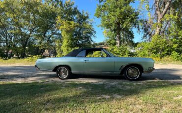 Buick-skylark-1966