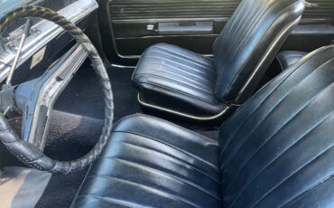 Buick-skylark-1966-4