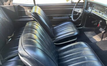 Buick-skylark-1966-5