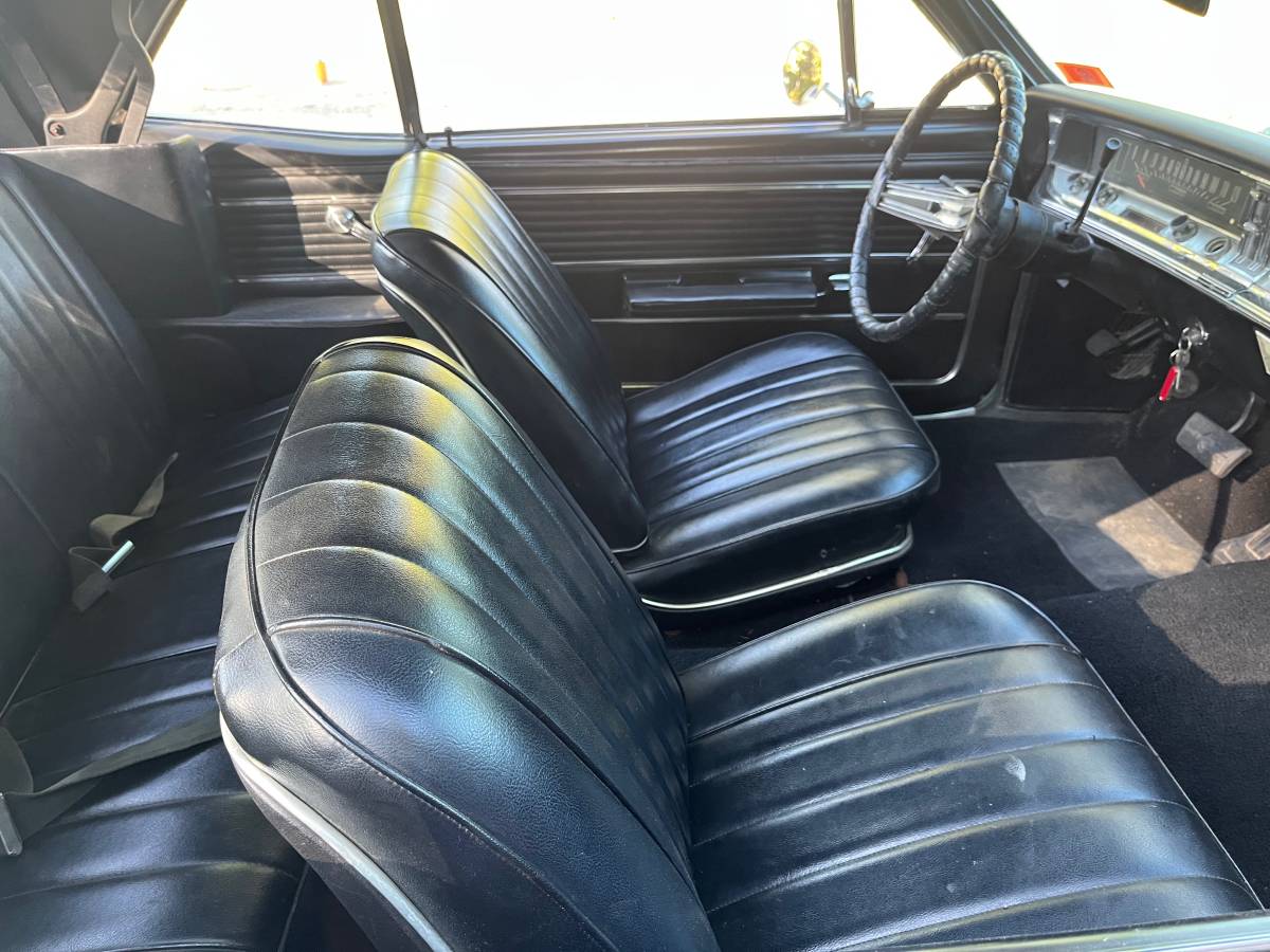 Buick-skylark-1966-5
