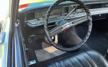 Buick-skylark-1966-6
