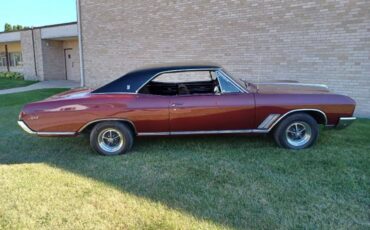 Buick-skylark-1967-custom-1