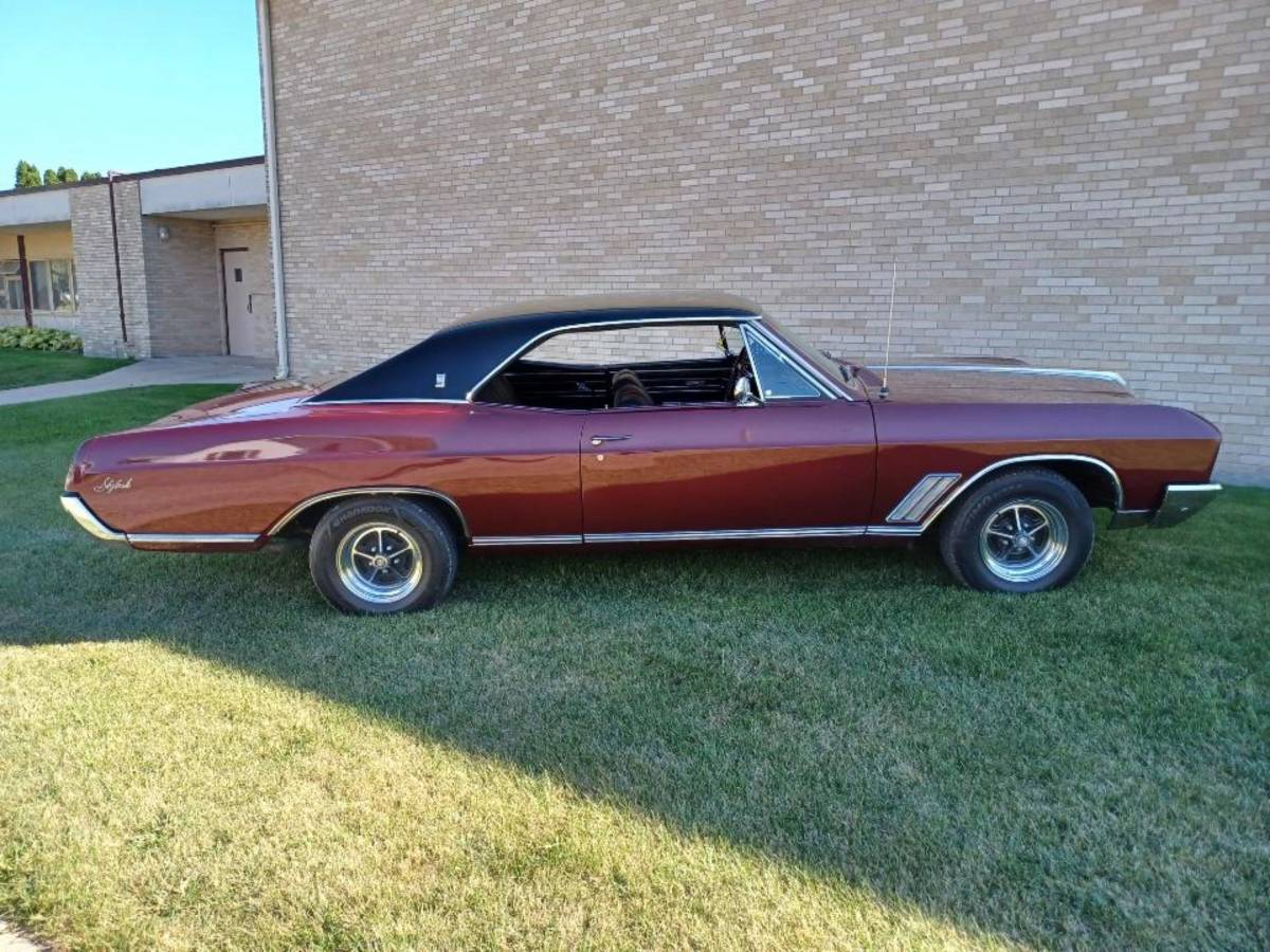 Buick-skylark-1967-custom-1