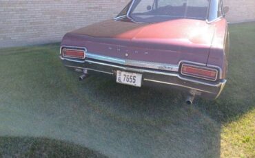 Buick-skylark-1967-custom-2
