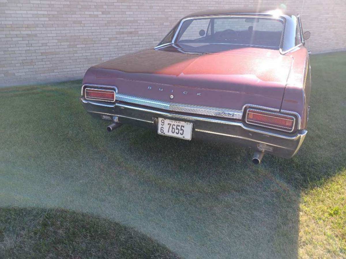Buick-skylark-1967-custom-2