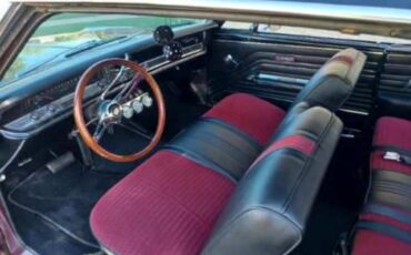 Buick-skylark-1967-custom-3