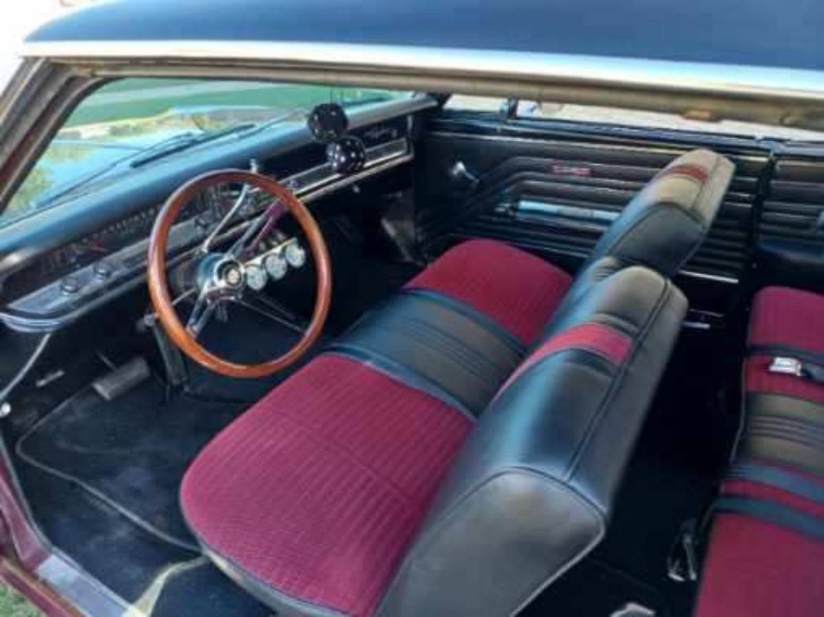 Buick-skylark-1967-custom-3