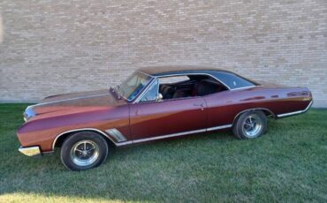 Buick-skylark-1967-custom