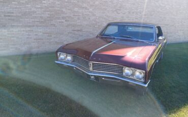Buick-skylark-1967-custom-4
