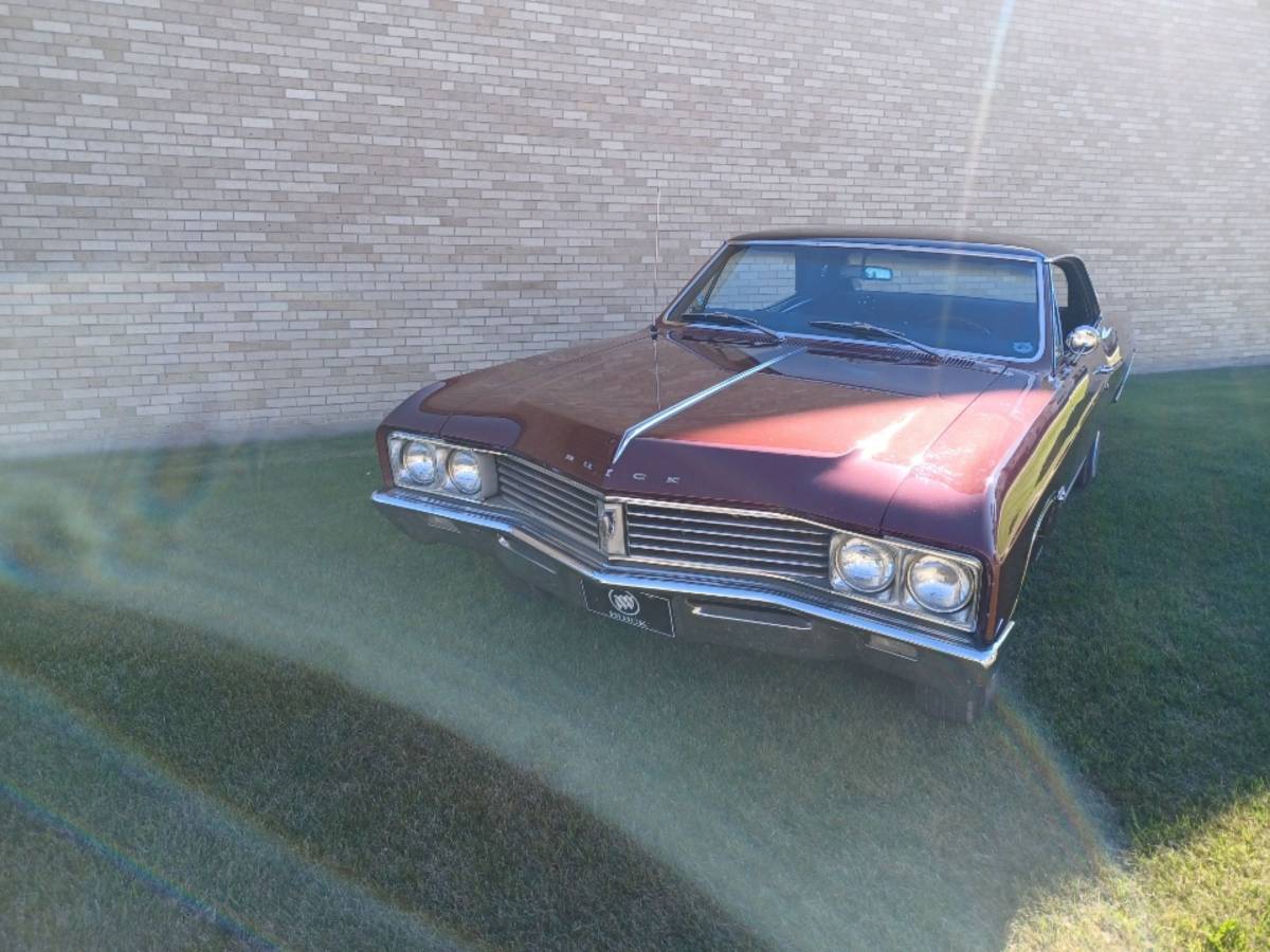 Buick-skylark-1967-custom-4