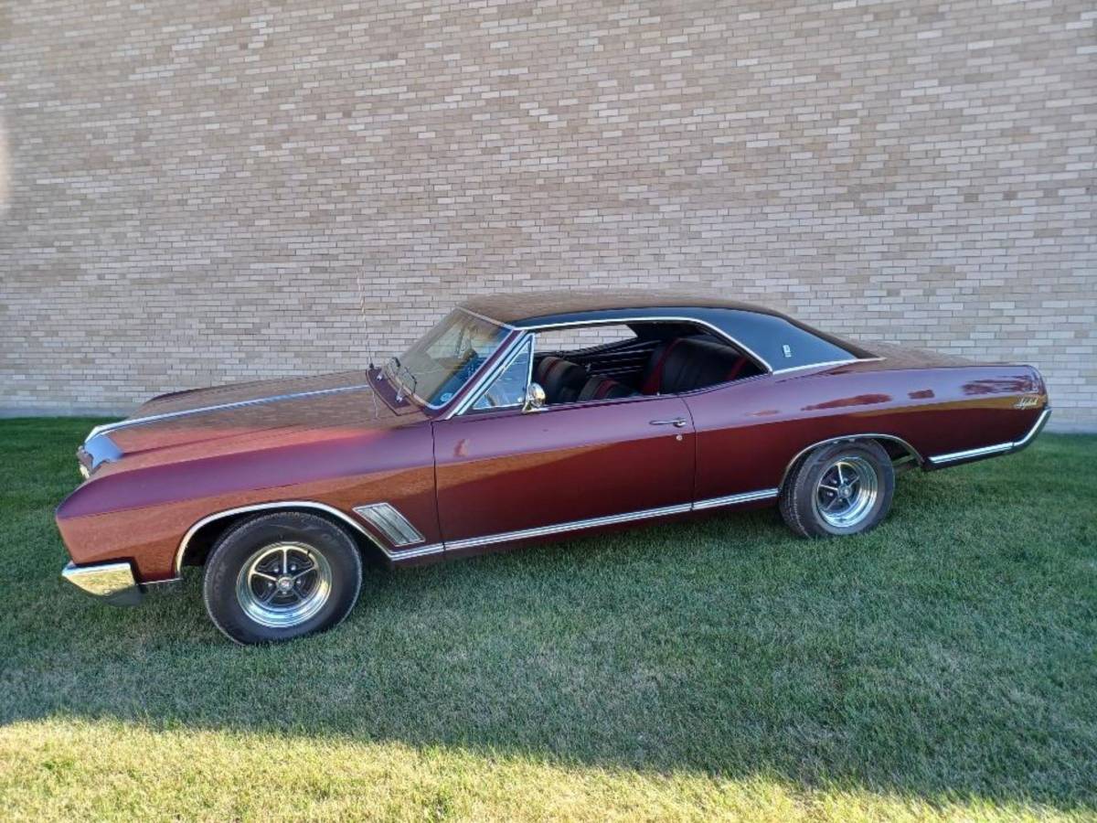 Buick-skylark-1967-custom