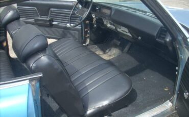 Buick-skylark-1969-blue-12