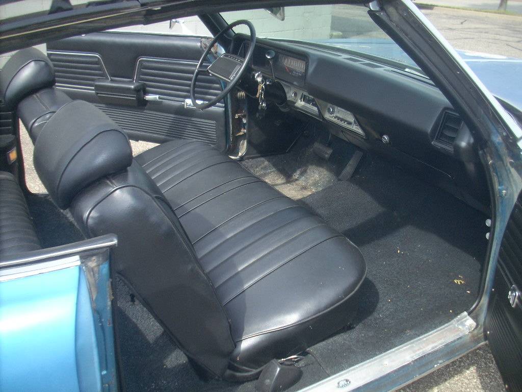 Buick-skylark-1969-blue-12
