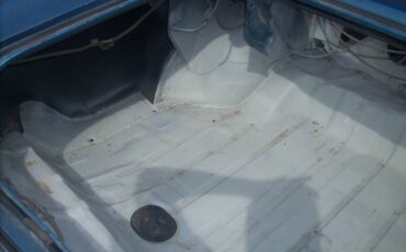 Buick-skylark-1969-blue-13