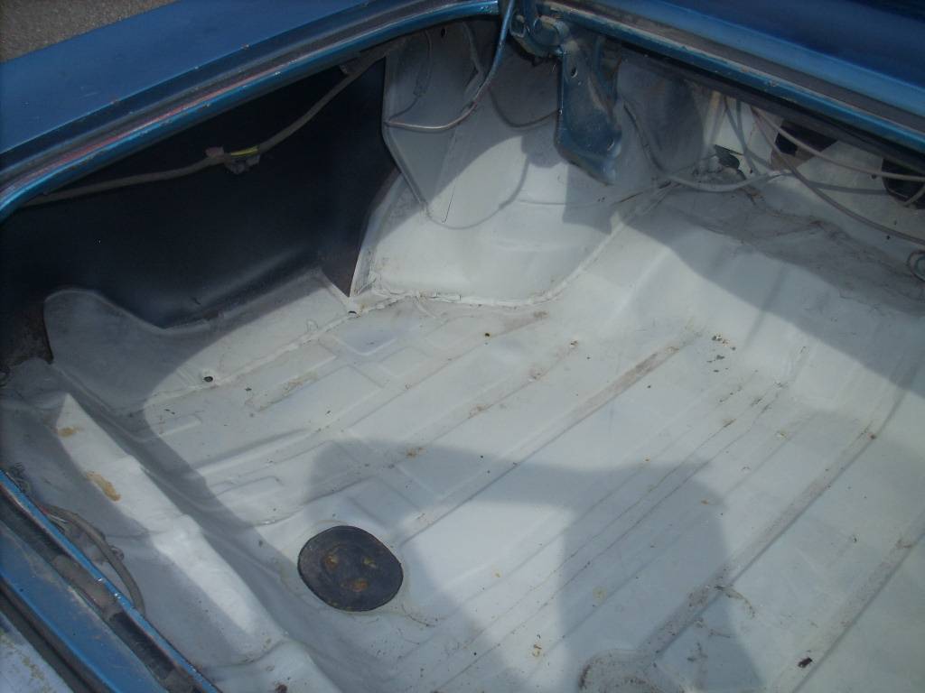 Buick-skylark-1969-blue-13