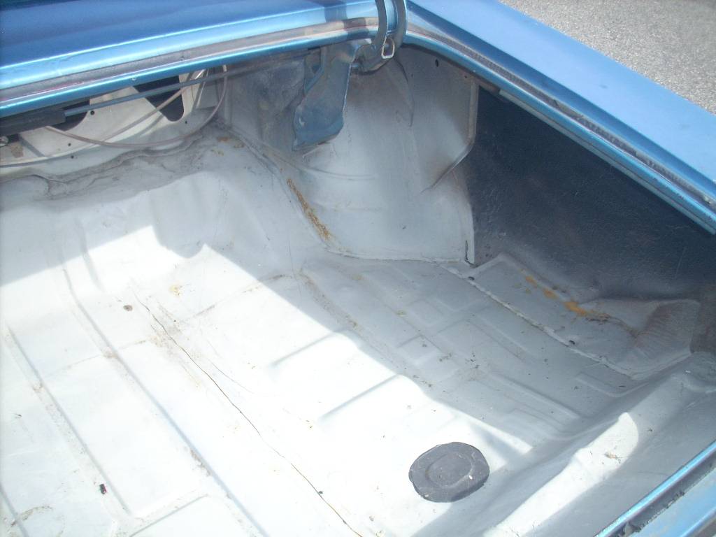 Buick-skylark-1969-blue-14