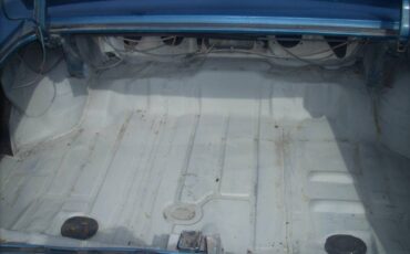 Buick-skylark-1969-blue-15