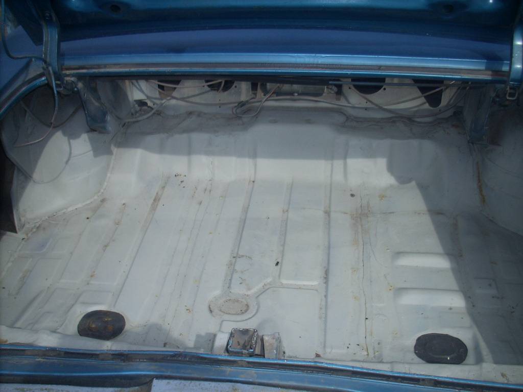 Buick-skylark-1969-blue-15