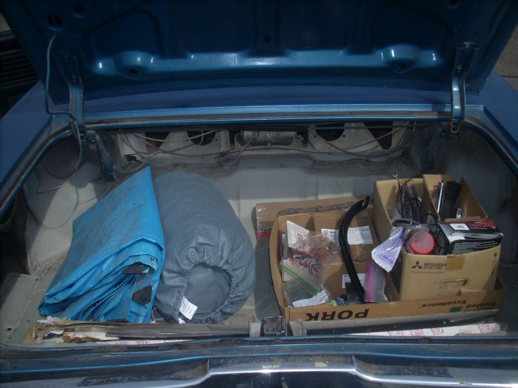 Buick-skylark-1969-blue-16