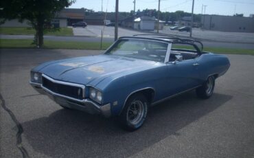 Buick-skylark-1969-blue-2