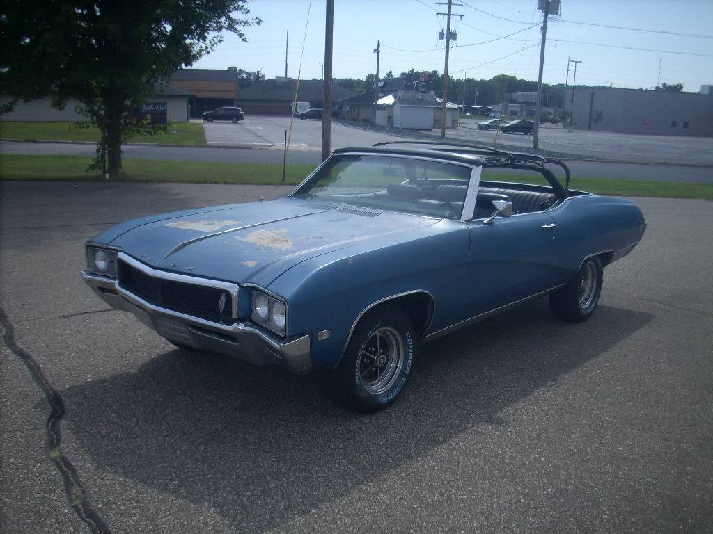 Buick-skylark-1969-blue-2