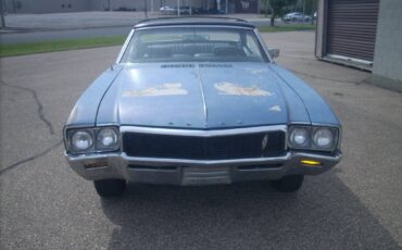 Buick-skylark-1969-blue-22