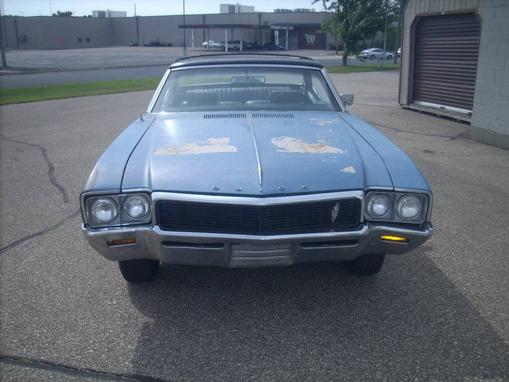 Buick-skylark-1969-blue-22