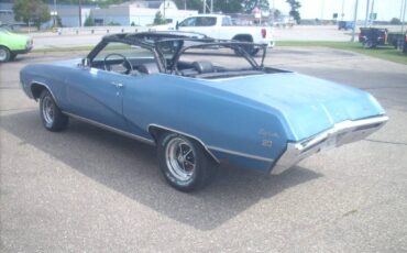 Buick-skylark-1969-blue-3
