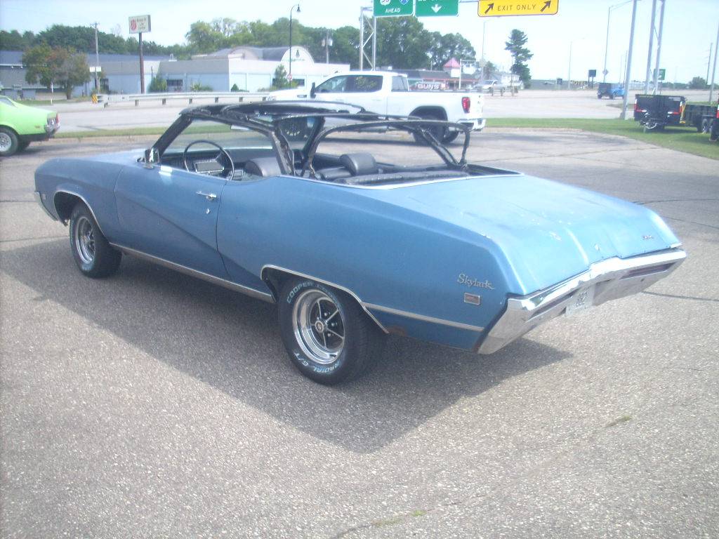 Buick-skylark-1969-blue-3