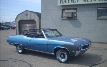 Buick-skylark-1969-blue