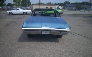 Buick-skylark-1969-blue-4