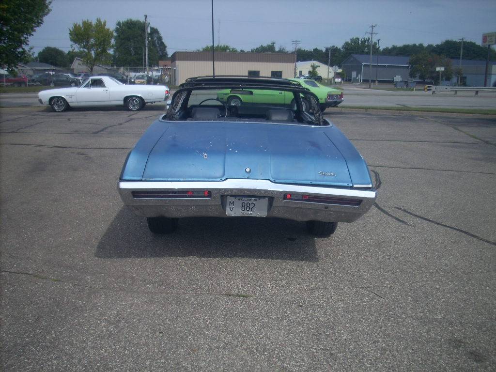 Buick-skylark-1969-blue-4