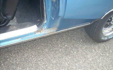 Buick-skylark-1969-blue-6