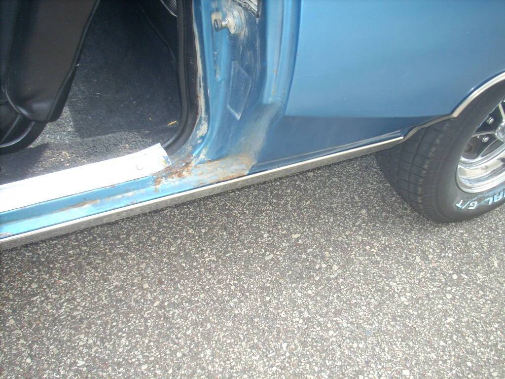 Buick-skylark-1969-blue-6