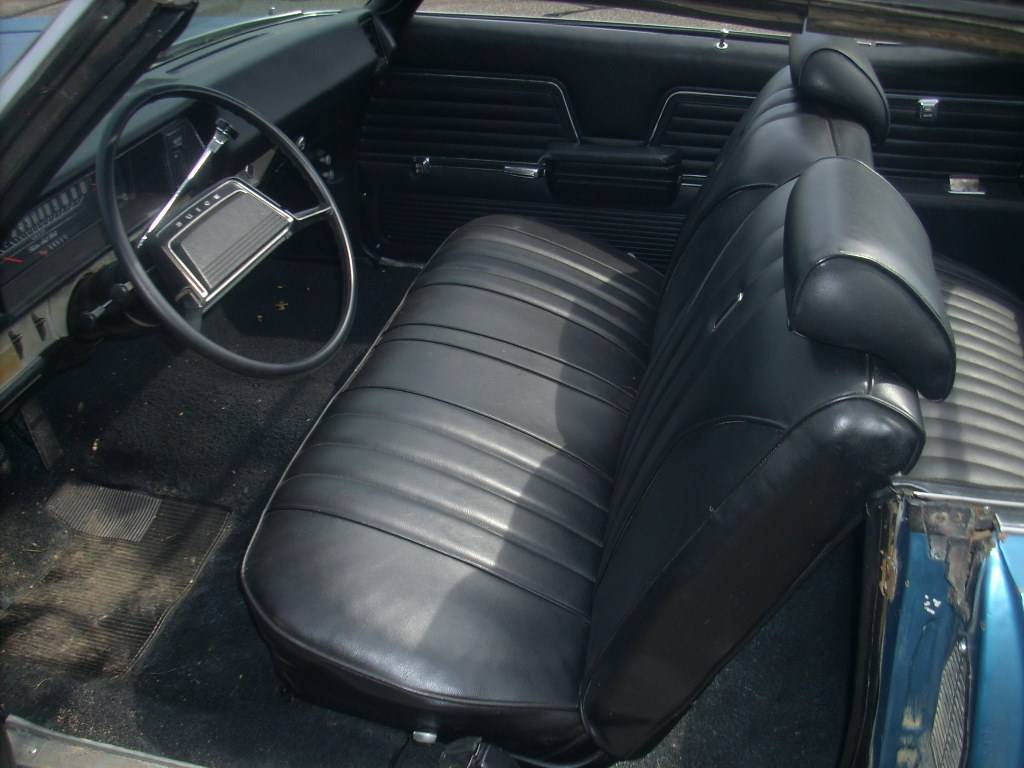 Buick-skylark-1969-blue-7