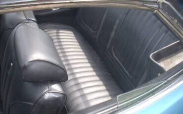 Buick-skylark-1969-blue-8