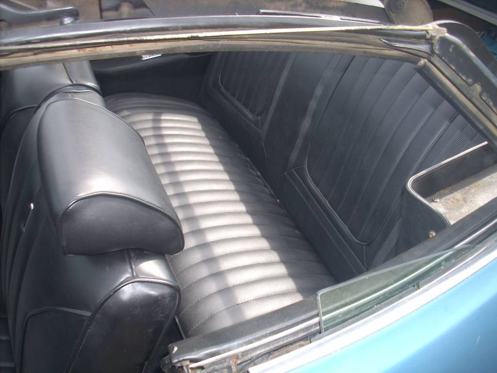 Buick-skylark-1969-blue-8