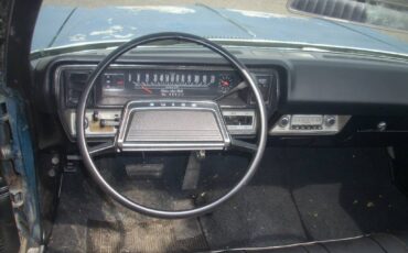Buick-skylark-1969-blue-9