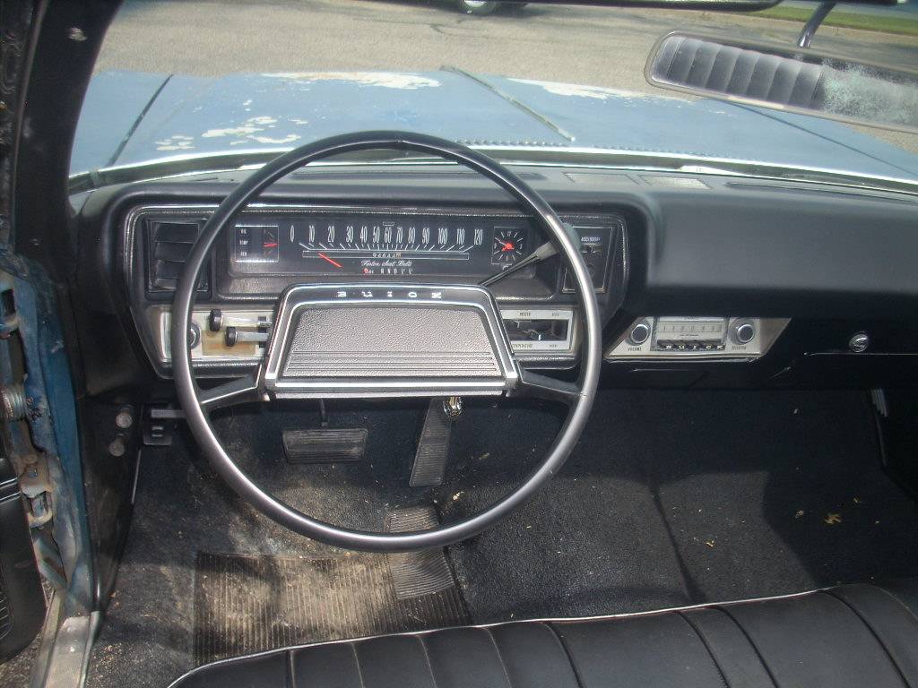 Buick-skylark-1969-blue-9