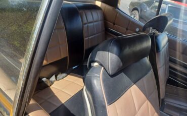 Buick-skylark-1970-orange-1