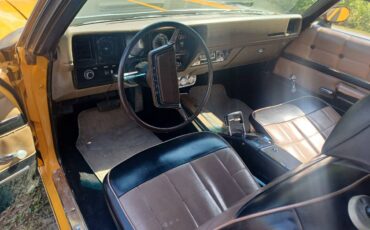 Buick-skylark-1970-orange-2