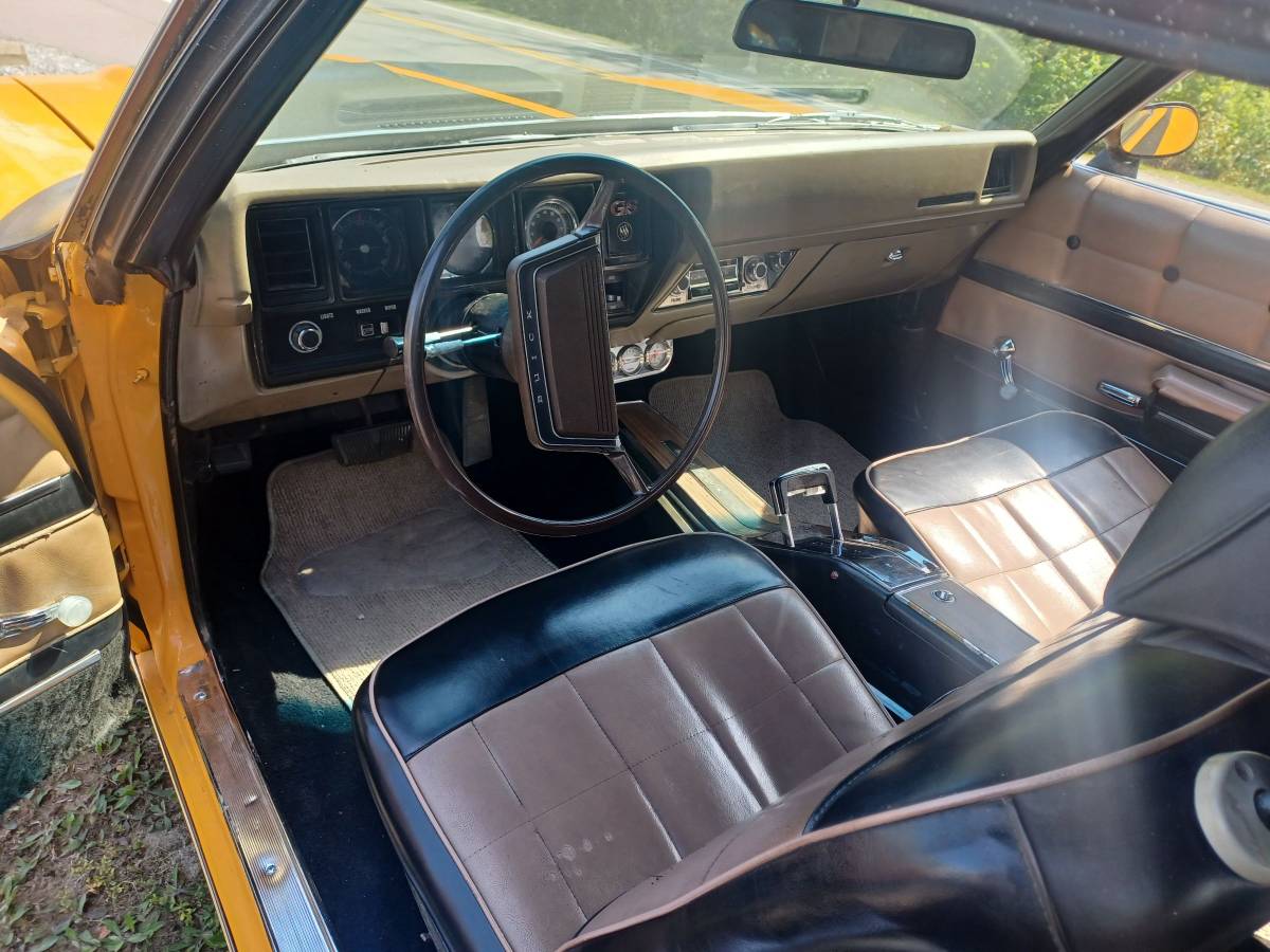 Buick-skylark-1970-orange-2