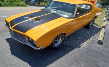 Buick-skylark-1970-orange-3