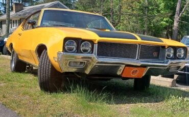 Buick-skylark-1970-orange