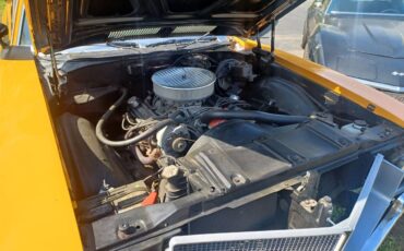 Buick-skylark-1970-orange-4