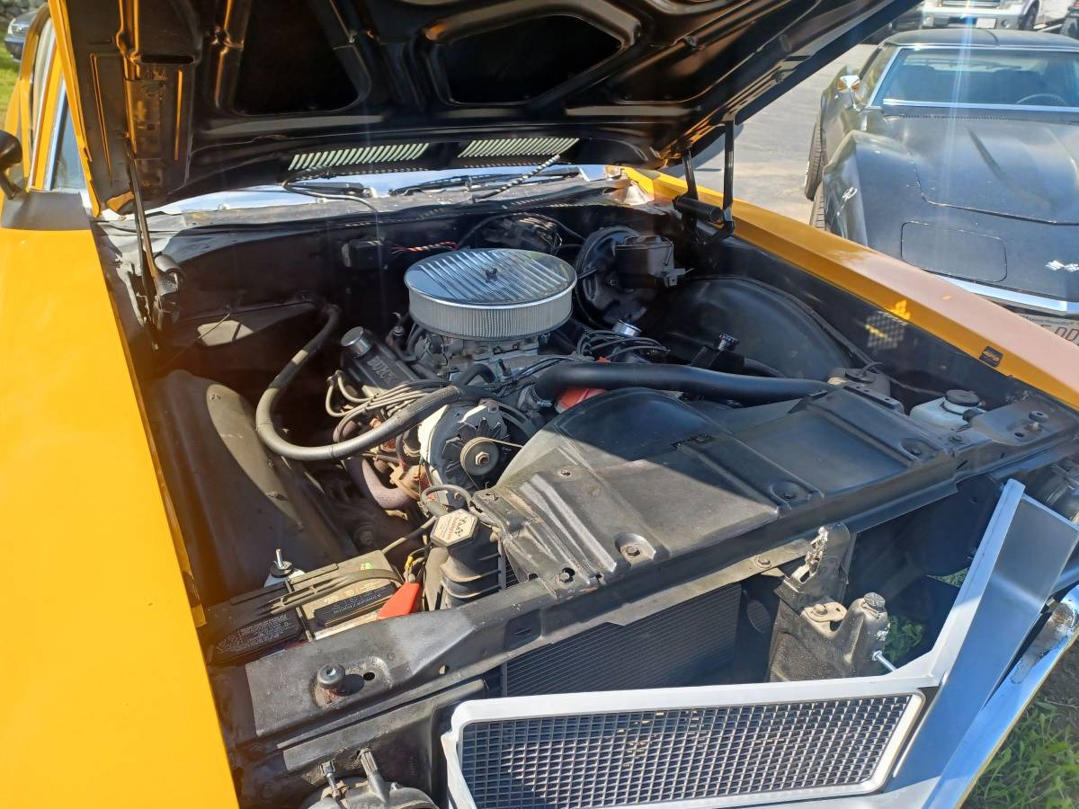 Buick-skylark-1970-orange-4