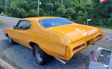 Buick-skylark-1970-orange-5